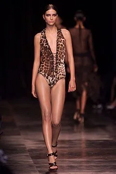 Look 35